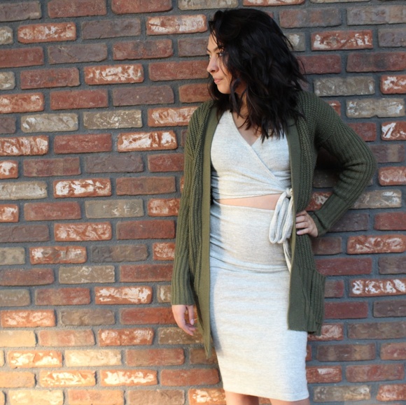 Call it a night set - Picture 1 of 2